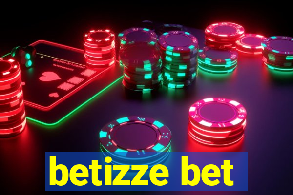 betizze bet